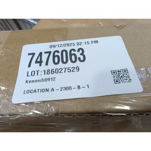 Black 30 NODOCA Arm Rest for Desk, Ergonomics Wrist Rest, Desk Extender, Soft Sponge Built-in, Comfortable Arm Support for Desk, Wrapped in Eco-Friendly Leather, Foldable Elbow Rest for Desk(1, Black, 30'')