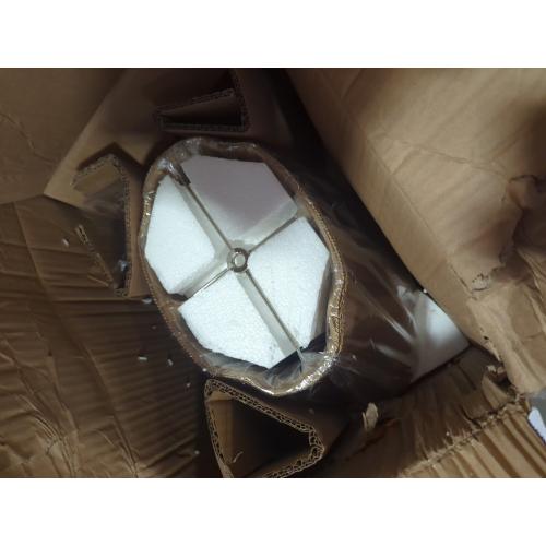 Fullilove 30 Table Lamp