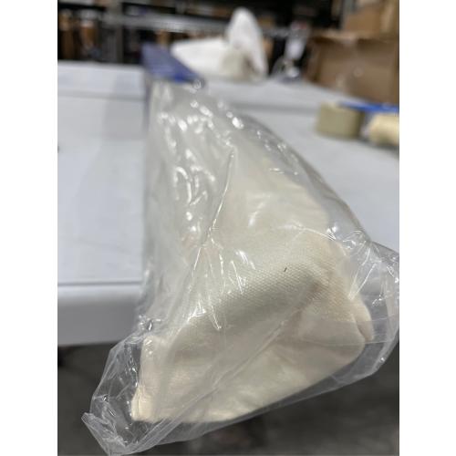 Neoprene Mahjong Mat with Rules (33 x 33), No Creases American Mahjong Mat, Anti-Slip & Noise Reduction Mahjong Learning Mat, Mahjong Mat Gifts for Women (Lucky Pink Blue)