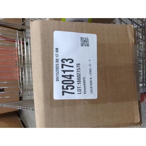 27 Rolling Pin Oklava-Long 27 inch (70 cm) Diameter:2,40 cm