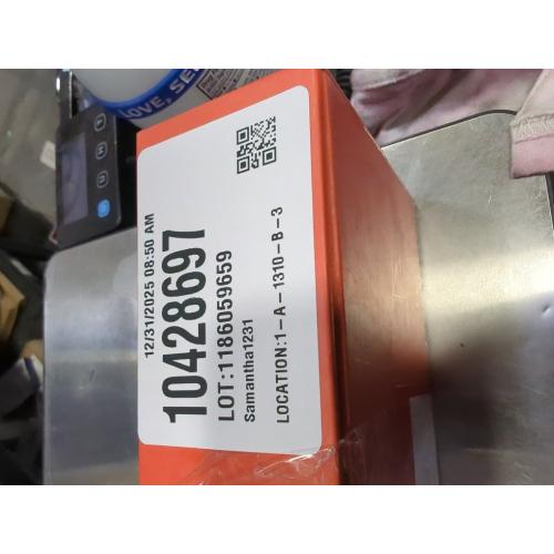 Yummly Smart Meat Thermometer with Wireless Bluetooth Connectivity