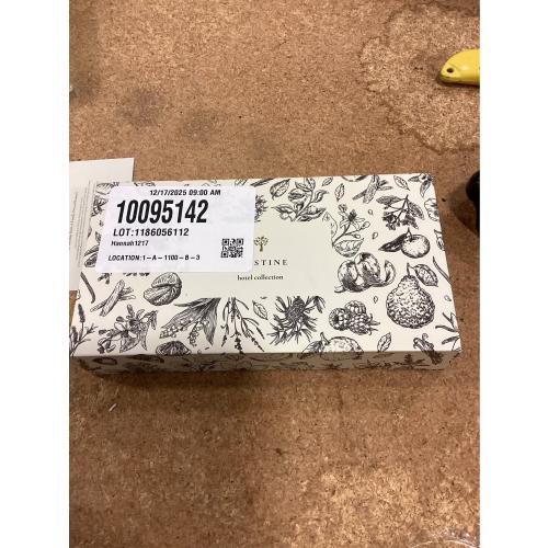 Essential Oils Top 6 Premium Hotel Blend for Oil Diffusers for Home Hotel Collection Diffuser Oil for Water Based Essential Oil Diffuser,Scent Diffuser,Aromatherapy diffuser, Home Essentials, Gift Set