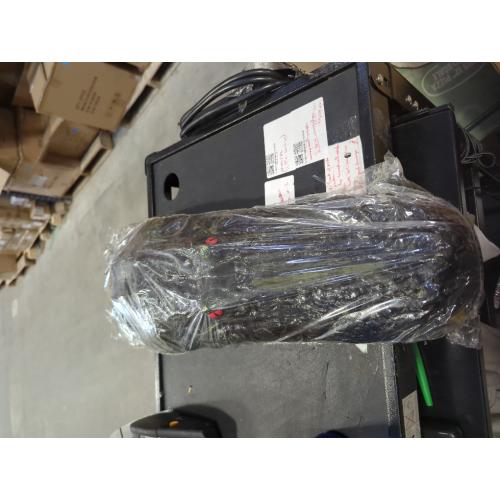 Outdoor Water Solutions Floating Gator