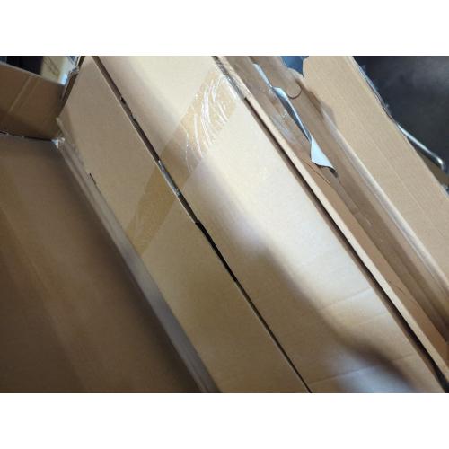 Hungsmart- 4 x 22 inch Heavy Duty Floating Shelf Bracket - Long Wall Shelves Support, Hidden Floating Shelf Hardware, Black Shelf Brackets, Perfect for Kitchen/Nursery/TV Wall Shelf Decor(10 inch rod)