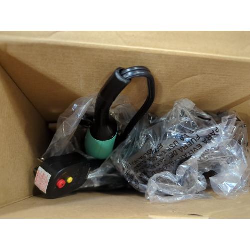 Conair Soft Touch Dryer
