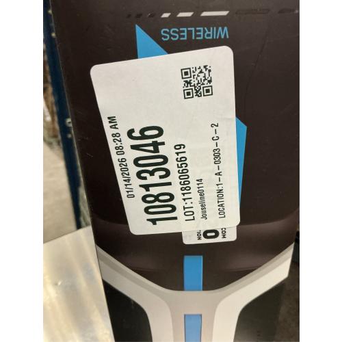 Used Astro A20 Bluetooth Wireless Gaming Headset for PlayStation 4/5