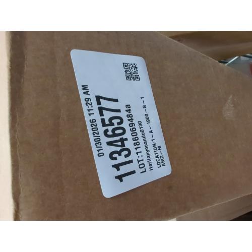 BOXI Front Hood Bonnet Lift Supports Shocks Struts Replacement for Hyundai Sonata 2006-2010 Sedan 2-PC/Replace 6336 811613K000