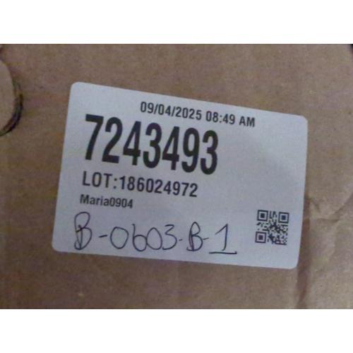 ARLIME 3 in 1 Evaporative Air Cooler, Windowless Swamp Cooler with 4 Modes, 3 Speeds, 7H Timer, Wide Oscillation, Remote, Double Tanks and 4 Ice Packs, Cooling Fan for Bedroom Living Room Office