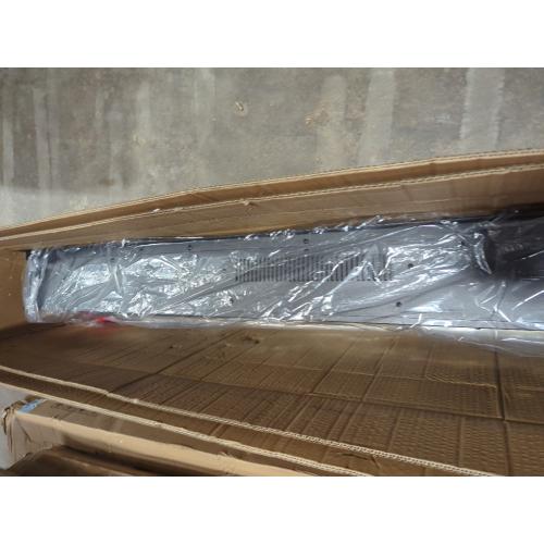 Electric Fire Place With Remote