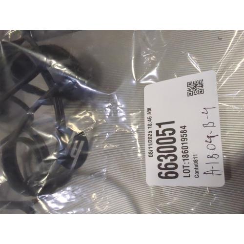 HP Notebook - 14-an012nr With Charger