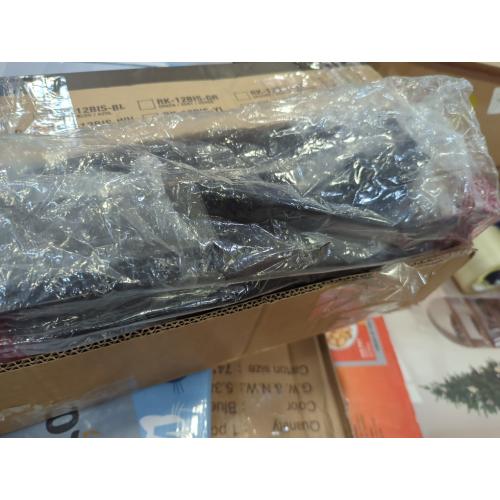 Cap Barbell A-Frame Dumbbell Weight Rack | Color Series