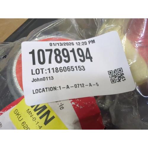 JBL GTO629 6.5 Grand Touring Series Car Audio Speakers - 2-Way, 360 Watts MAX Power, Factory-Sized Replacement Includes Iron Crush Cleaning Cloth.