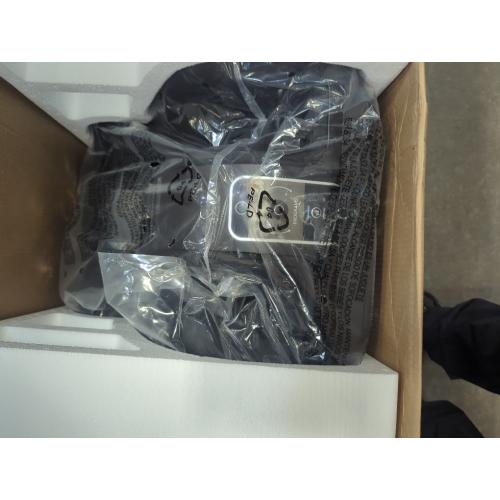 HoMedics Therapist Select Foot & Calf Massager