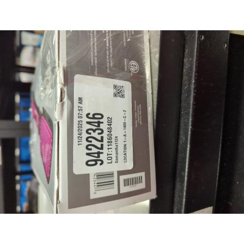 INFINITI PRO CONAIR All-in-One Smoothing Dryer Brush, Hair Dryer, Hot Air Brush