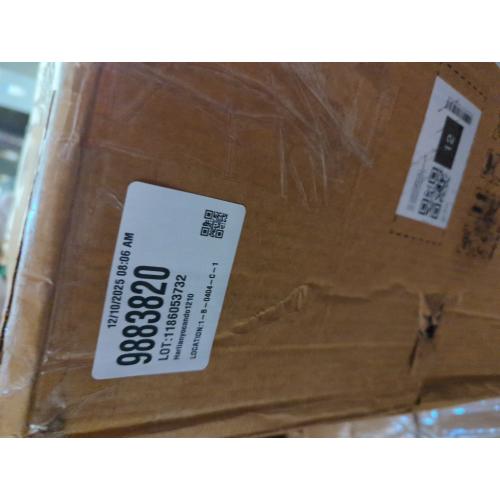 VEVOR 750W Stand Airless Paint Sprayer, 3000PSI High Efficiency Electric Airless Sprayer, Fine and Even Painting Effect, Handheld Paint Sprayers for Home Interior and Exterior Furniture and Fences