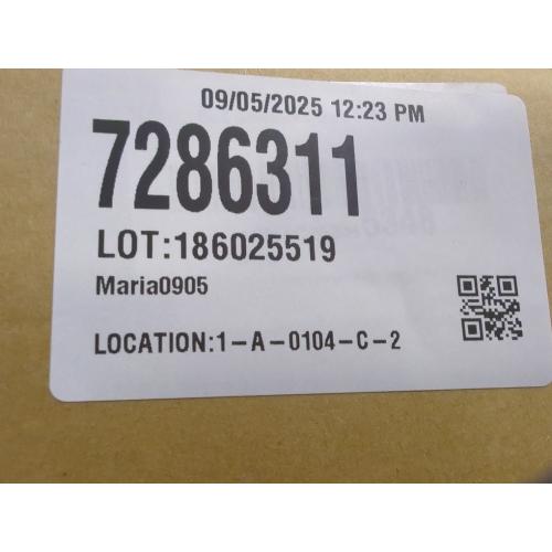 Color Pink Waipfaru 6.07FT Artificial Eucalyptus Garland with Flowers, Fake Rose Greenery Floral Vines for Wedding Table Backdrop Party Centerpiece Room Decor pink