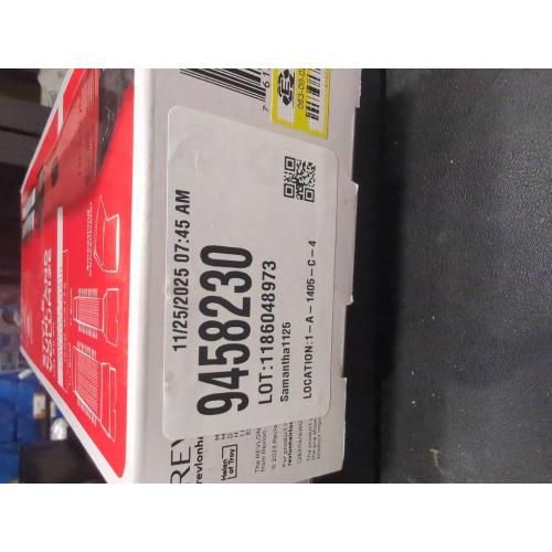 Revlon® 1200W 1-1/2 Hot Air Hair Styler