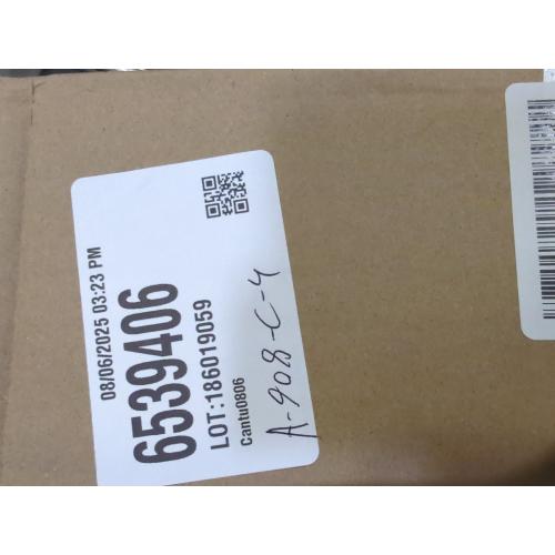 Velener Artificial Potted Rosemary Plants- Rustic Farmhouse Topiary Shrubs for Decoration Centerpieces Living Room, Shelf Bedroom Aesthetic Green Bathroom Accessories Boho Small Desk Plant Office