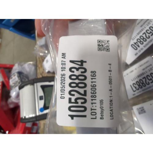 SERUMKIND Pore tightening and Refining Serum Korean Face Skincare - Natural Salicylic acid - Yellowmello Extract 92% -1 fl.oz.