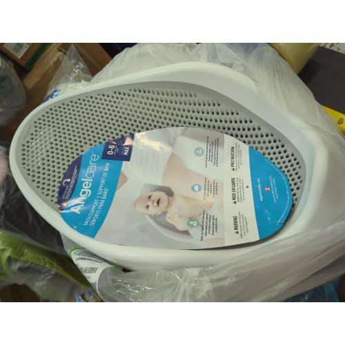 Angelcare Baby Bath Support