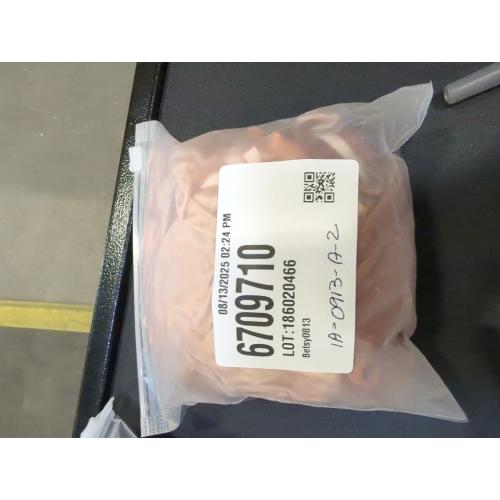 Size S ..Women's Satin Thongs Silk Feeling Bikini Briefs Underwear Ruched G-String Thong Panties Smooth Panties 4 Pack