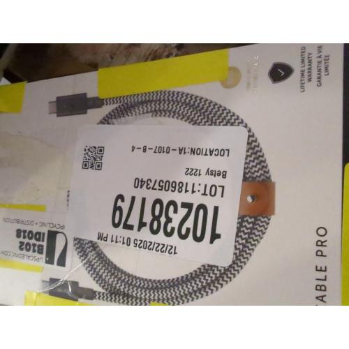 Digipower - BP-LPE17 digital camera battery & charger kit, Replacement for Canon LP-E17 battery pack - Black