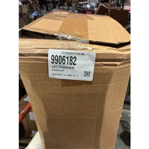 Lyrow 4 Pack Christmas Artificial Swags 24 Xmas The Cordless Prelit Stairway Swag Teardrop Trim Wreath Door Stair Garland Christmas Decoration for Outdoor Home Garden Decor(Blue,Novel Style)