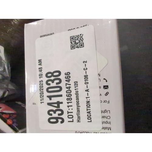 Brightown E26 Rechargeable Light Bulb with Remote and Timer, Battery Backup Bulb for Sconces and Lamps, Hanging LED Light Bulb with Hook for Camping Tent, Dimmable, 3 Color Temperatures, 2 Pack