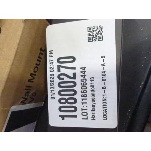 Sunpak - PlatinumPlus 6700M 67 Monopod - Black