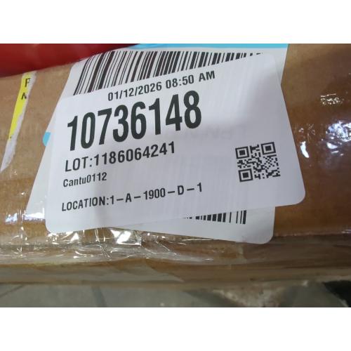 39.4 Bamboo Ladder Shelf Plant Shelf, 3 Tier Foldable Ladder Flower Pot Display Shelf Rack, 23.6W x 15D x 39.4H, Freestanding Bookshelf for Garden, Balcony, Yard, Patio, Lawn, Living Room, Walnut