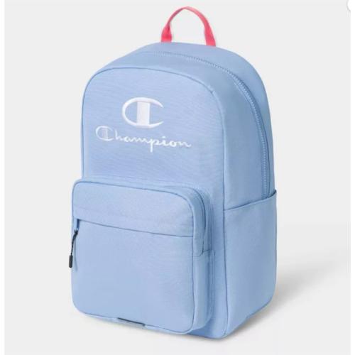 Champion Estate Backpack - Light Blue