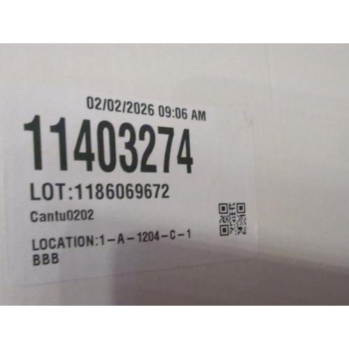 UPPAbaby Infant Snug Seat / Compatible with Vista and Cruz Strollers / 2 in 1 Newborn to Toddler Comfort Insert