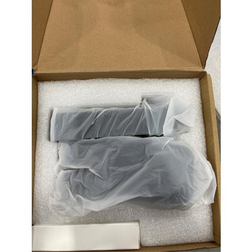 Smart Locks WiFi Deadbolt: SMONET Fingerprint Front Door Lock Keyless Entry with Keypad Electronic Digital Deadbolt Alexa Gateway Remote Control, Bluetooth APP KeyFob Code Auto-Lock for Home, Black