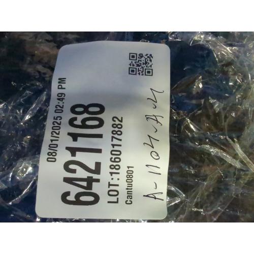 AUSEKALY Women's Scarf Big Colorful Thick Blanket Wrap Winter Oversized Warm Chunky Scarves Solid