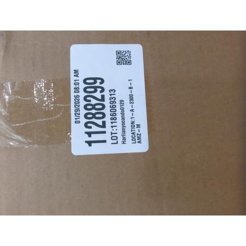 55 Track Saw Guide Rail for DeWalt Track Saws, Replacement for DeWalt DWS5020 Track Saw Guide Rail, Perfect for DeWalt Track Saw and Woodworking Longer Cuts, 2 Year Warranty