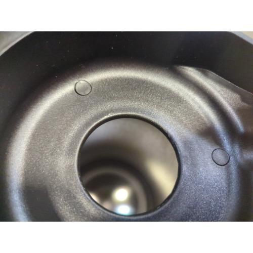 Size 102/3L Cresimo Coffee Carafe with Pump - 102oz / 3L Airpot 12 Hours Large Hot Water Carafe, Cocoa Dispenser for Parties - Tea Flask, Insulated Stainless Steel Airpots for Hot Beverage Dispenser -Coffee Pump