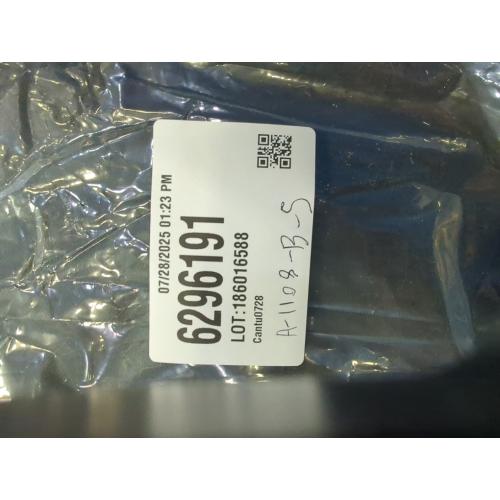 Stroller Seat Liner, Accessories Replacement Cushion Compatible with Bugaboo Butterfly and Bugaboo Bee Stroller, 3D Mesh Fabric (3D Mesh Fabric)