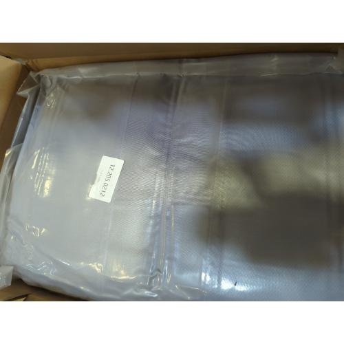 Baby Playpen 74x50 Inch, Play Pens for Babies and Toddlers Baby Fence Play Yards for Indoor & Outdoor with Breathable Mesh Anti-Fall Playpen (74x50)