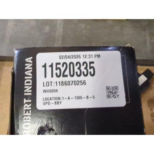 LEGO® Art LOVE Collectible 31214 Building Kit, 791 Pieces - Multi - No Size