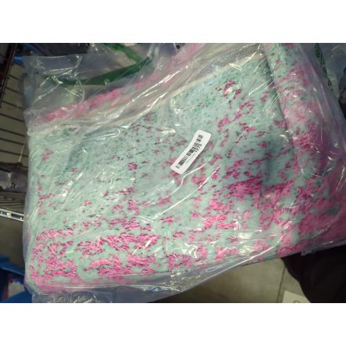 Merelax 4x6 Washable Area Rug for Living Room, Beige Boho Abstract Bedroom Area Rugs, Non Slip Entryway Rug, Low Pile Carpet for Kitchen Dining Room Study Office Kids Room