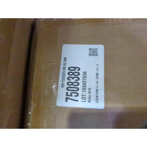 Outdoor Professional Volleyball Net Set for Backyard Beach with Adjustable Heavy Duty Poles, Durable Net, PU Volleyball & Pump, Carry Bag