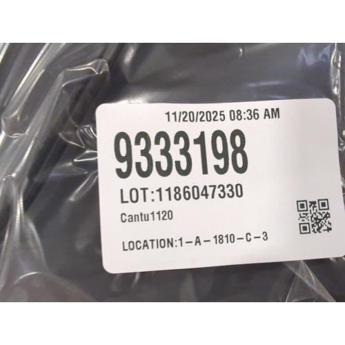 Lenovo ThinkPad T430 With Charger