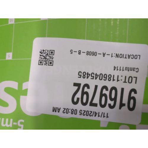 Trideer Exercise Ball Yoga Ball,Office Seating & Balance Ball Chair, Stability Ball for Pilates, Physical Therapy,Core Training & Balance Improvement & Stretching