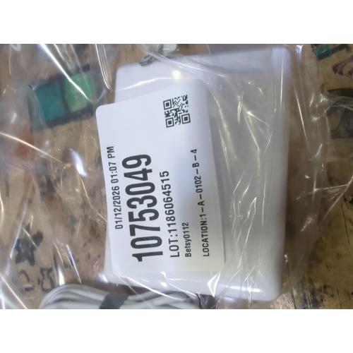 Anker Desktop Charger, Fast Charging USB C Charger, 112W Max 6-Port Charging Station, for iPhone17, iPad, MacBook, Samsung and More (Cable Not Included)