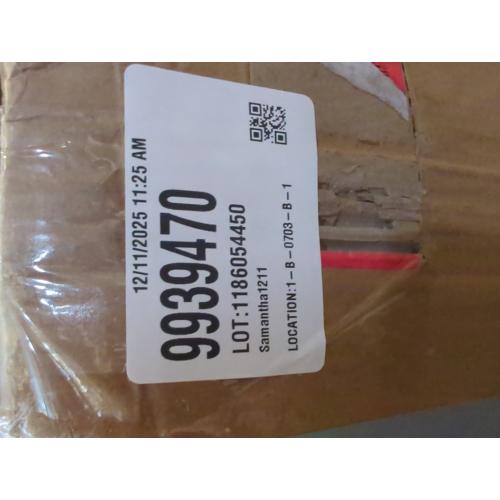 2 Pack Office Chair Mat for Carpets, 48 x 36 Clear Chair Mat for Carpeted Floors, Heavy Duty Under Desk Protector Carpeted Floors Mats, Rolling Computer Floor Mats with Studs for Home and Office