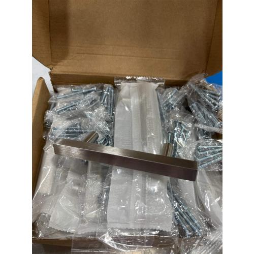 JOY DECOR 30 Pack 4 Inch