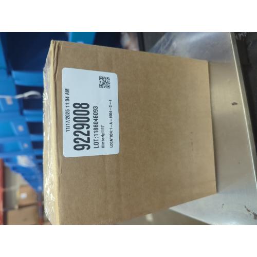 Gaussra Mason Jar Honey Dispenser with Coaster - Set of 2 - 16 fl oz Glass Jar with Rust Resistant, Leak Resistant, 8cc Food Grade Pump for Ranch, Ketchup, Syrup, Condiments, Salad Dressings & More