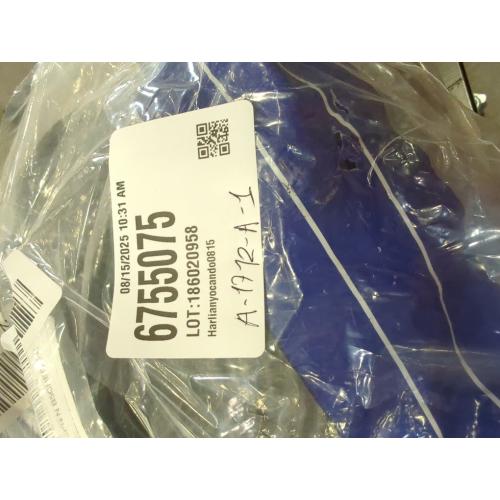 300FT Outdoor Cat6 Ethernet Cable, Heavy Duty Direct Burial, In-Ground, POE, Waterproof, LLDPE UV Resistant, UTP, 24AWG CCA Solid Cord, Network, Internet, LAN, Cat 6 Patch Cable - 300 Feet