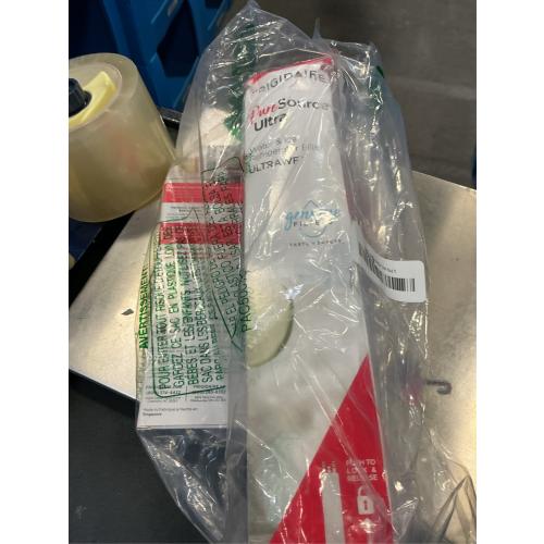Frigidaire PureAir Ultra Air Filter Cartridge
