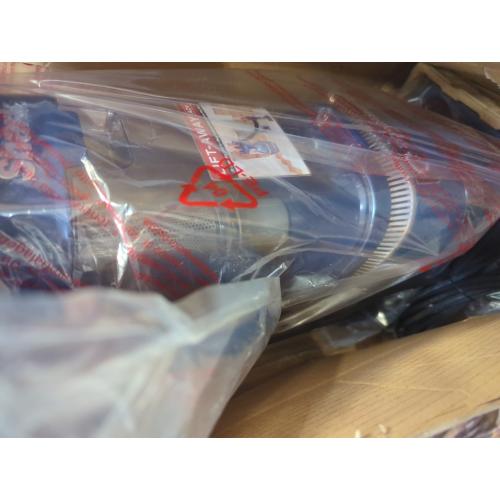 Navigator Lift-Away ADV Upright Vacuum Cleaner